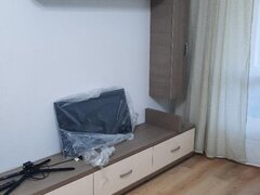 Tineretului, piata, parc, metrou